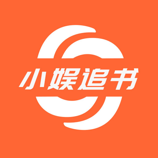 产Æ1